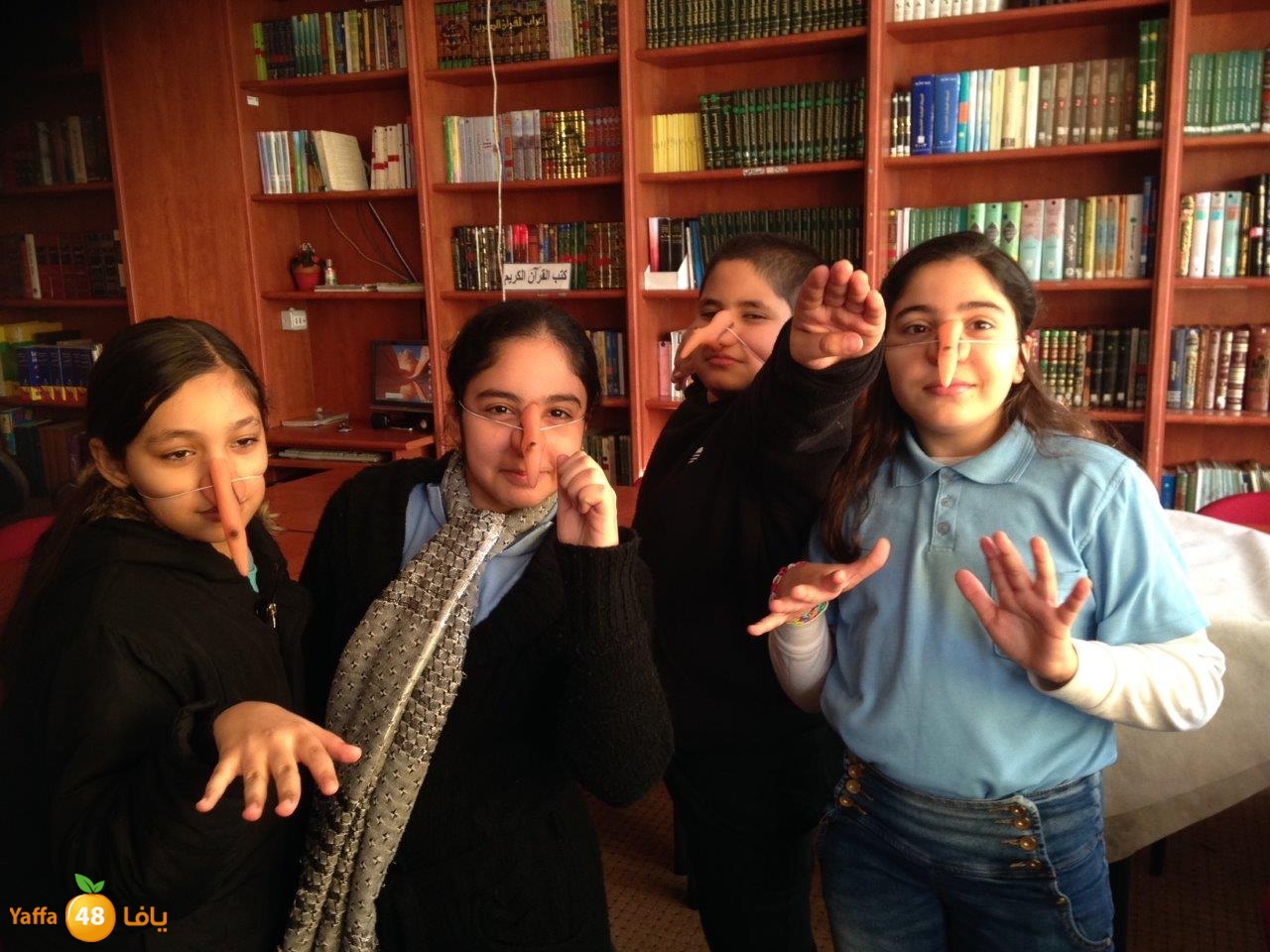 ktebat adabiya saf (2).JPG